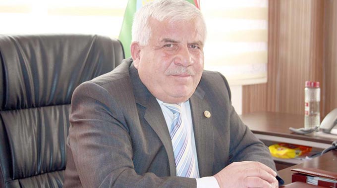 Toprak Analizinde Son Gün 30 Ekim