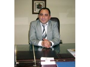 Burhaniyenin Yöresel Ürünleri Antalyada Tanıtılacak