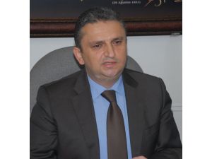 Madenciye Asgari Ücret Şoku