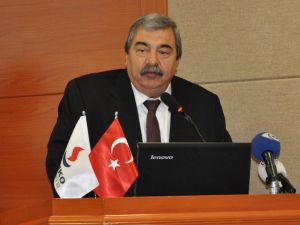 Konukoğlu: “Hayalimiz Gerçekleşti”