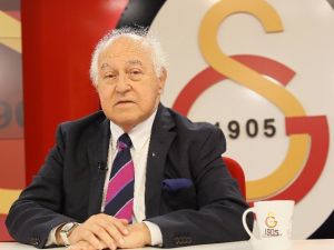 Başkan Seçilerse...