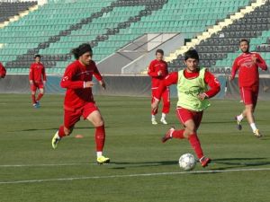 Spor Toto 2.lig
