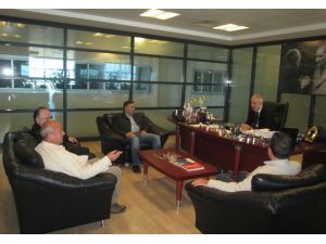 Gürcistan’ın Fındığa İlgisi