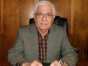 Ordu Esnafı 135 Milyon Tl Kredi Kullandı