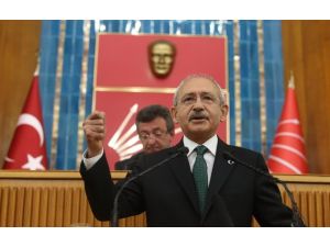 Biz De Doğru Bulmuyoruz