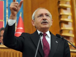 Suriyeli Mültecileri Şikayet Etti