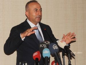 Peşmerge Kobani’ye Geçti Mi ?
