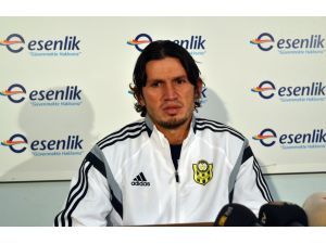 Spor Toto 2. Lig