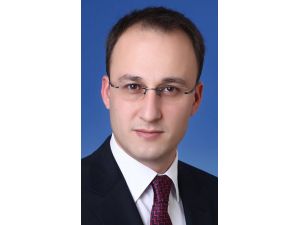 Ak Parti İl Başkanı Örki’den, Zaman Gazetesi’nin Reklamlarına Tepki