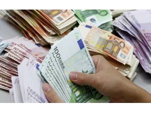 50 Milyon Euro İçin İmza Attılar