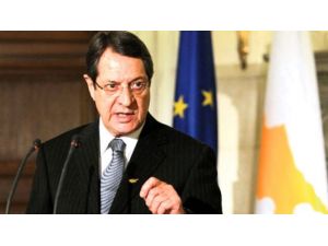 Rumlar Türkiye’ye Karşı Alınacak Önlemleri Açıkldı