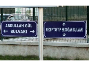Yolları Samsun’da Kesişti