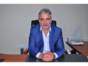 (Özel Haber) Manisaspor’dan Cas Kararına İlişkin Açıklama