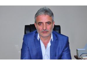 Manisaspor’a Cas’tan Kötü Haber
