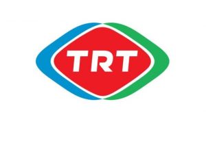 Trt’de Şenol Göka Dönemi