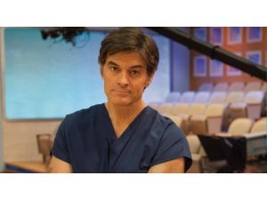Diyet Hapları Başına Bela Oldu