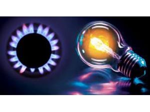 Elektrik Ve Doğalgaz Fiyat İstatistikleri Açıklandı