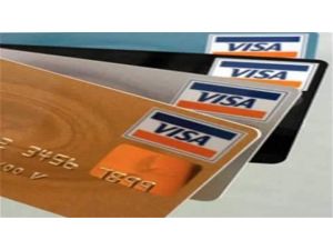 Kredi Kartı Faizi Nasıl Belirlenecek ?