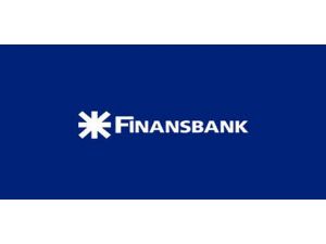 Finansbank’tan Halka Arz Kararı