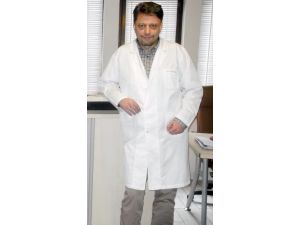 Opr. Dr. Çapar: Yanıklara Dikkat Edilmeli