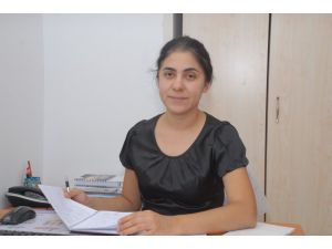 (Özel Haber) Baş Boyun Kanserlerinde Beş Dakikalık Muayene Hayat Kurtarıyor