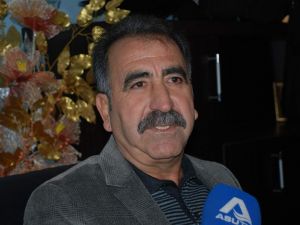 Spor Toto 2. Lig