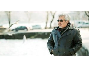 Türk Sinemasından Uzak Doğu Çıkarması