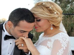 Doğuş Dünya Evine Girdi