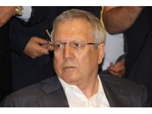 Merak Edilen Herşeyi Anlattı