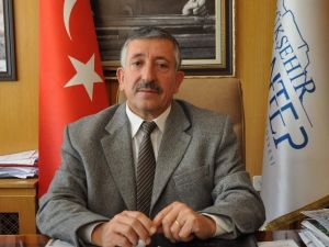 İha’nın Haberi Ses Getirdi