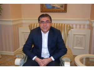 Kürt Siyasetinde Yeni Parti