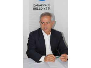 Türkiye Bayanlar Voleybol Ligi