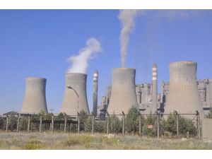 Türkiye’nin En Büyüğü 30 Yaşında