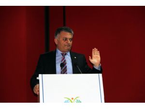 Rize, Eğitim Sıralamasındaki Yerini Üst Sıralara Çıkarmaya Çalışıyor