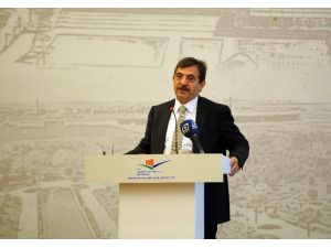 Değişiklik Yürürlüğe Giriyor