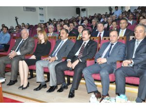 Tarsim Balıkesirli Çiftçilere Zararlarını Ödedi