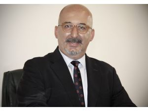 Devlet Tiyatroları Genel Müdürlüğüne Birecik Atandı