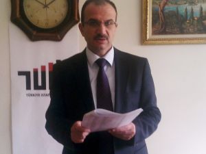 Boşanmaların Nedeni Geçimsizlik