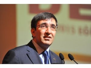 Yapacak Çok İş Var