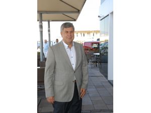 Chpli Susamdan Milli Eğitim De Müdür Ataması Yorumu