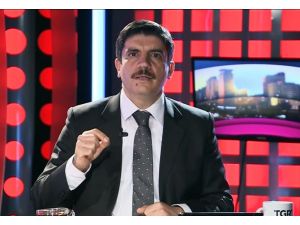 Ak Parti Genel Başkan Yardımcısı, ‘6-7 Ekim Olayları’nı Yorumladı: