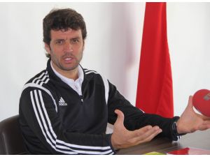 Cihat Arslandan Dortmund Maçı Yorumu