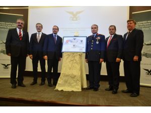 Som-j Füze İçin İşbirliği Anlaşması İmzalandı