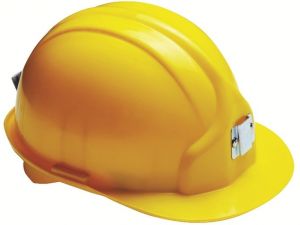 Soma Komisyonu Madencilik Bakanlığı Dedi