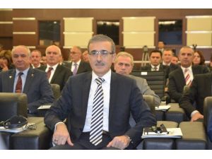 Som-j İçin İşbirliği Sağlandı