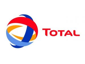 Total’in Yeni Ceo’su Belli Oldu