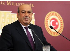 Hükümet Freni Patlamış Kamyon Gibi