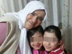 Ordu’da Mantar Zehirlenmesinden Ölen 2 Kişi Toprağa Verildi