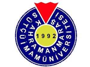 Maraş Tarihi Kitabı Yayımlandı