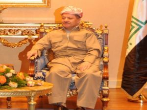 Özerk Rojova Konusunda Anlaştılar